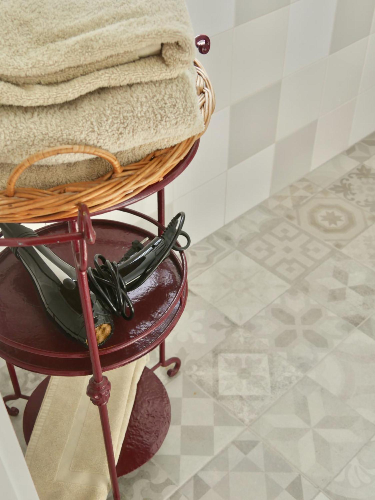 Bed and Breakfast Quinta Do Tedo Folgosa  Номер фото